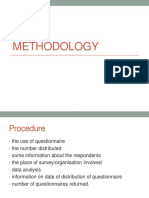03b Procedure PDF