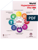 Hipertensi Day 2019.pdf