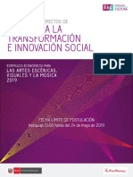BASES - ARTE PARA LA TRANFORMACIÓN SOCIAL.pdf