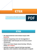 ETER