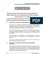 SESION 3 Y 4 -PRINCIPIOS DE CONTABILIDAD GENERALMENTE ACEPTADOS.docx