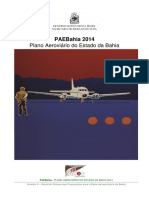 PAEBahia - 8 - Relatorio Sintese PDF