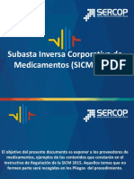 presentacion_instructivo_sicm_2015.pptx