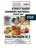 CBLM_TLE_AFA_LG_GR_10_FOOD_AND_.PDF