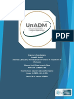 DBDD_U2_A2_DAAP.pdf