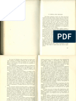 Critica del proceso (Historiográfico del arte novohispano)