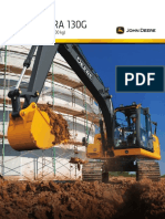 FICHA TECNICA JOHN DEERE 130G.pdf