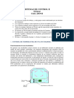 Trabajo Dom Sist Cont II 2019-II