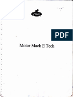 MOTOR E-TECH.pdf
