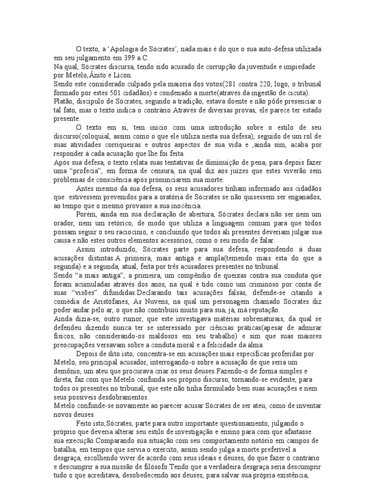 Resumo Do Livro O Que é Direito Roberto Lyra