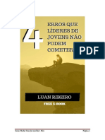 291837964-Quatro-Erros-Que-Lideres-De-Jovens-Nao-Podem-Cometer-1-pdf.pdf