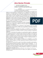 58123678-Decreto-78-89-bonificacion-incentivo.pdf