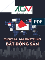 In Tai Lieu Marketing MGV
