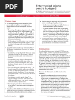 Zopicalma Sin Receta