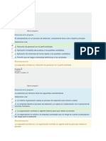 sistemas de selec quiz 1.pdf