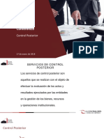Material-Control-Posterior.pdf