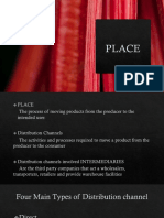 PLACE-PPT