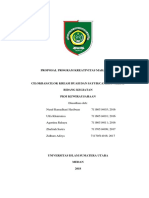 Nurul Ramadhani UISU PKM.K PDF