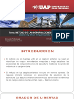 5. METODO PENDIENTE Y DEFLEXION.pdf