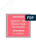 W.E.B-CNPST-.pdf