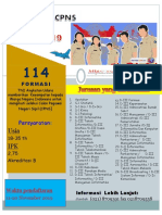 REKRUTMEN-CPNS-TNI-AU-2019