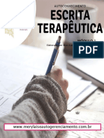 ESCRITA-TERAPEUTICA-ATITUDE-1.pdf