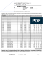 HistoriaLaboral26160432 PDF