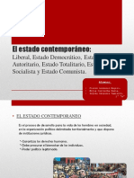El estado contemporáneo..pdf