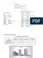 Rekacipta Jadual Kerja