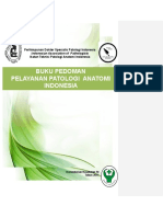 pedoman pelayanan PA nasional.pdf