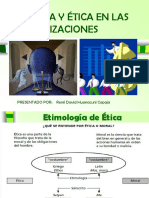 exposición de etica.ppt