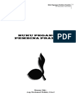 datastudi_buku-pegangan-pembina-pramuka.pdf