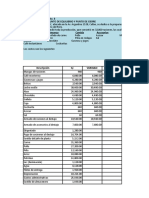 Ejercicio Adm - Gest. Empresarial