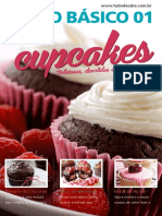 Www.tudodecake.com.Br CURSO BÁSICO 01