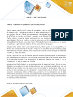 Anexo_Caso_Problema.pdf