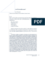 Gutierrez Girardot Benjamin PDF