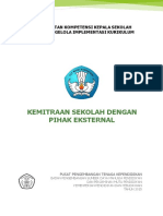 2-kemitraan-sekolah-dengan-pihak-ekstern.pdf