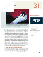 Fisica Universitaria Cap 31 PDF