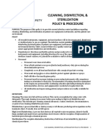 3.01_Cleaning,_Disinfection,_and_Sterilization_Policy_and_Procedure_1.docx