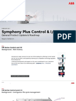 02 ABB Users Group Anchorage Harmony.pdf
