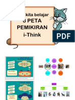 208820962-i-Think-8-peta-pemikiran-dalam-mata-pelajaran-sains.docx