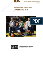 Youth Risk Behavior Surveillance —.pdf