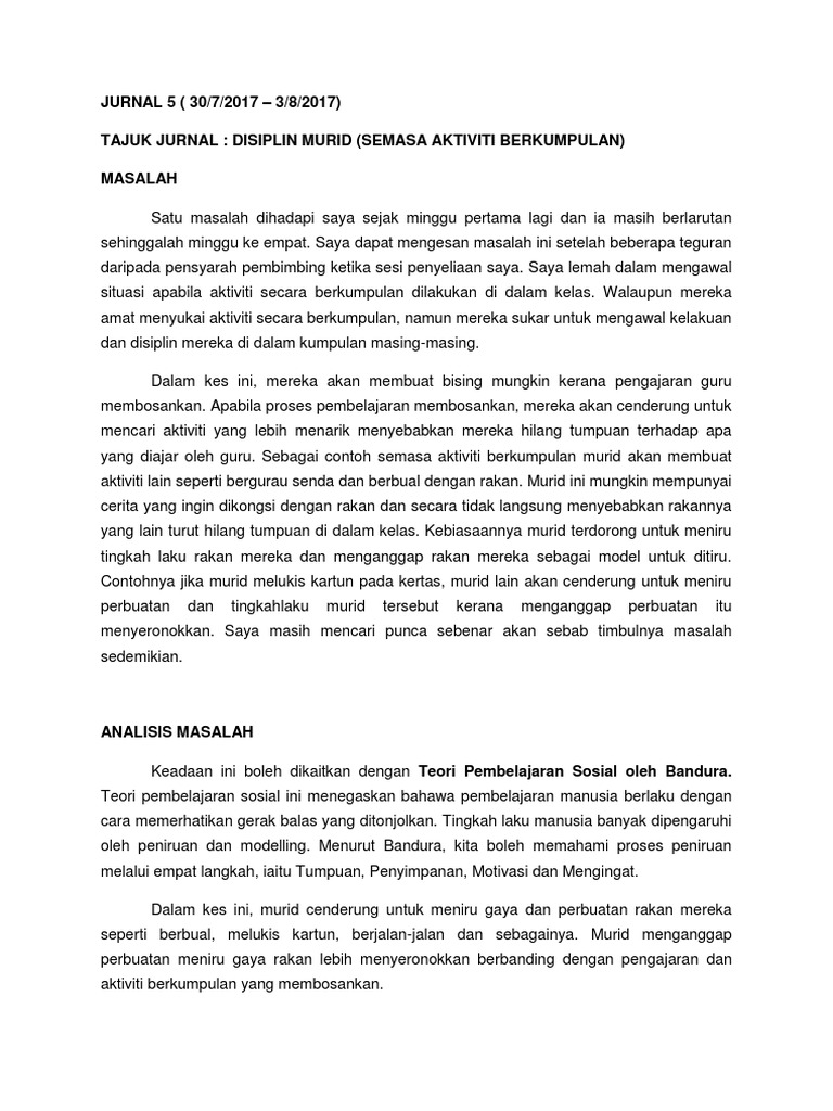 Jurnal Pdf
