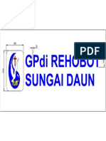 Logo GPDI-Dimensionl.pdf
