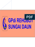 Logo GPDI-Model PDF
