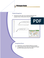 MTK._KLS_7_BAB_1._BILANGAN_BULAT_1.pdf