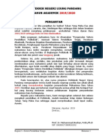 Buku SPT 2017 Edited MZS 20 Agustus