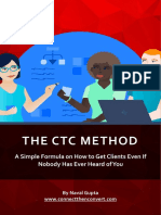 PDF (CTC Method)