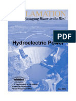 hydro-doi-2005.pdf