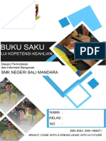 Buku Saku Dpib